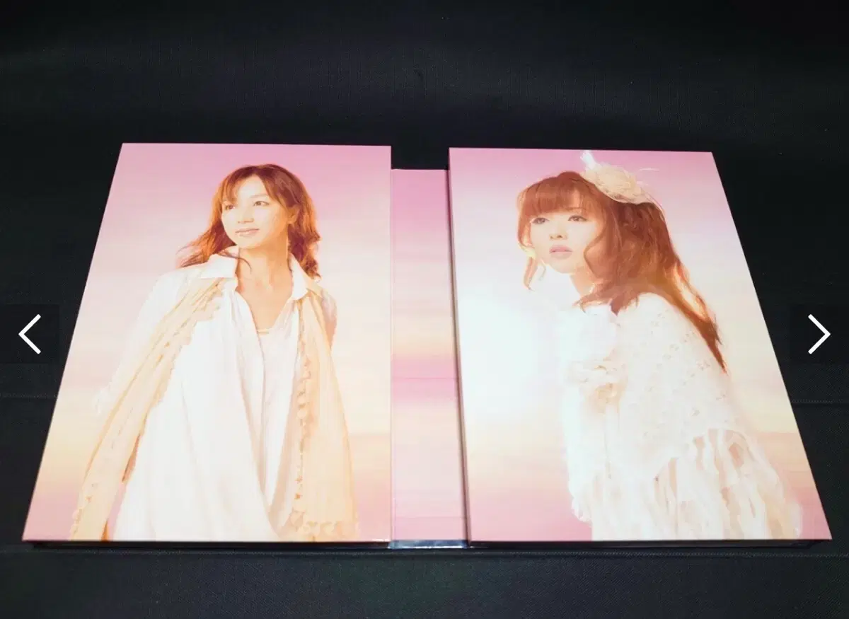 thumbnail-3